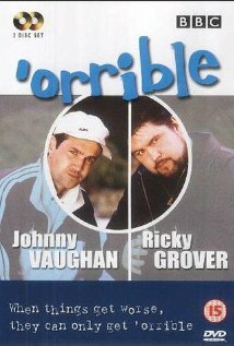 Смотреть 'Orrible (2001) онлайн в Хдрезка качестве 720p