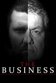 Смотреть The Business (2020) онлайн в Хдрезка качестве 720p