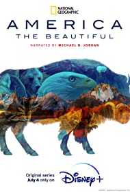 Смотреть America the Beautiful (2022) онлайн в Хдрезка качестве 720p