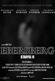 Смотреть Ebersberg (2016) онлайн в Хдрезка качестве 720p